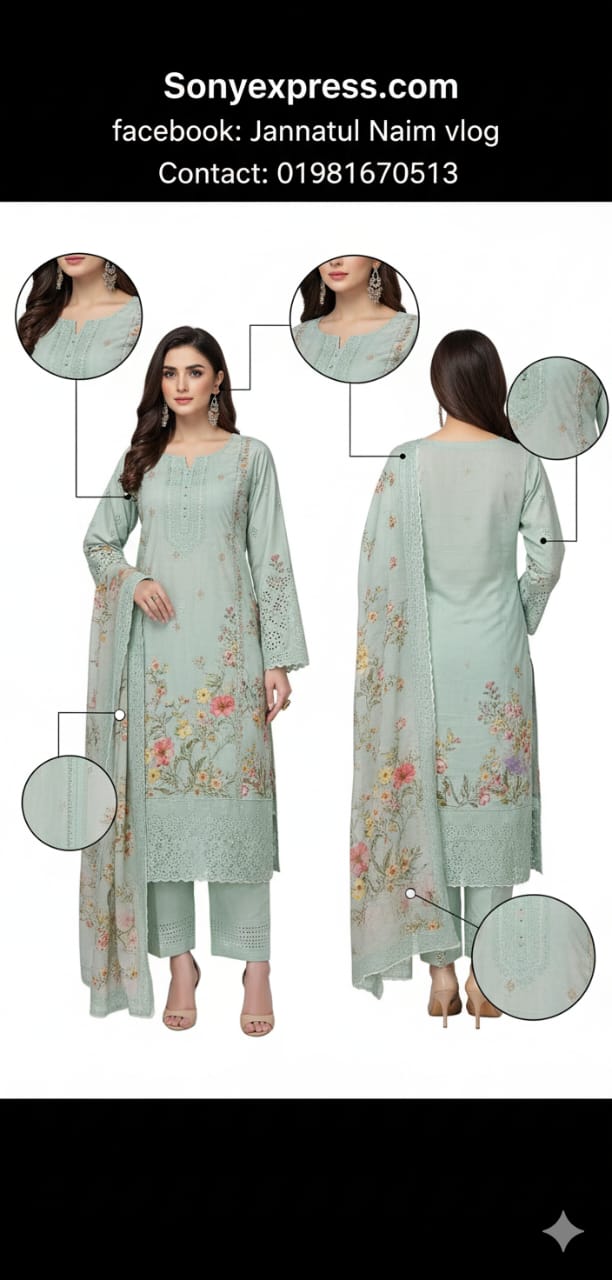 Toners and Cartridges